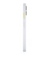 Fairphone Fairphone 6 256GB Cloud White