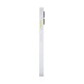 Fairphone Fairphone 6 256GB Cloud White