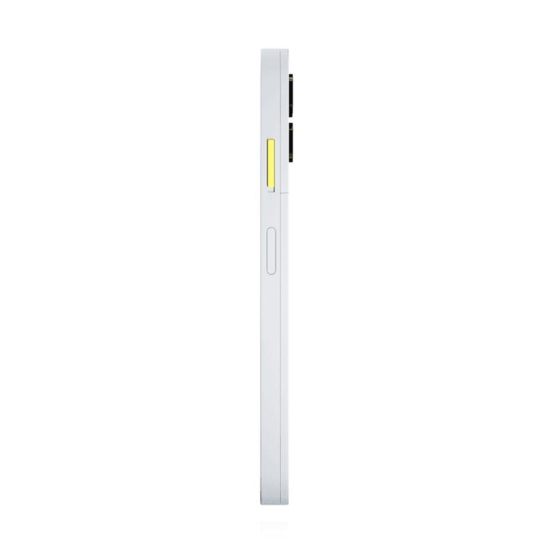 Fairphone Fairphone 6 256GB Cloud White