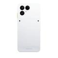 Fairphone Fairphone 6 256GB Cloud White