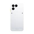 Fairphone Fairphone 6 256GB Cloud White