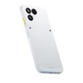 Fairphone Fairphone 6 256GB Cloud White
