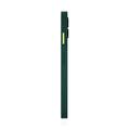 Fairphone Fairphone 6 256GB Forest Green