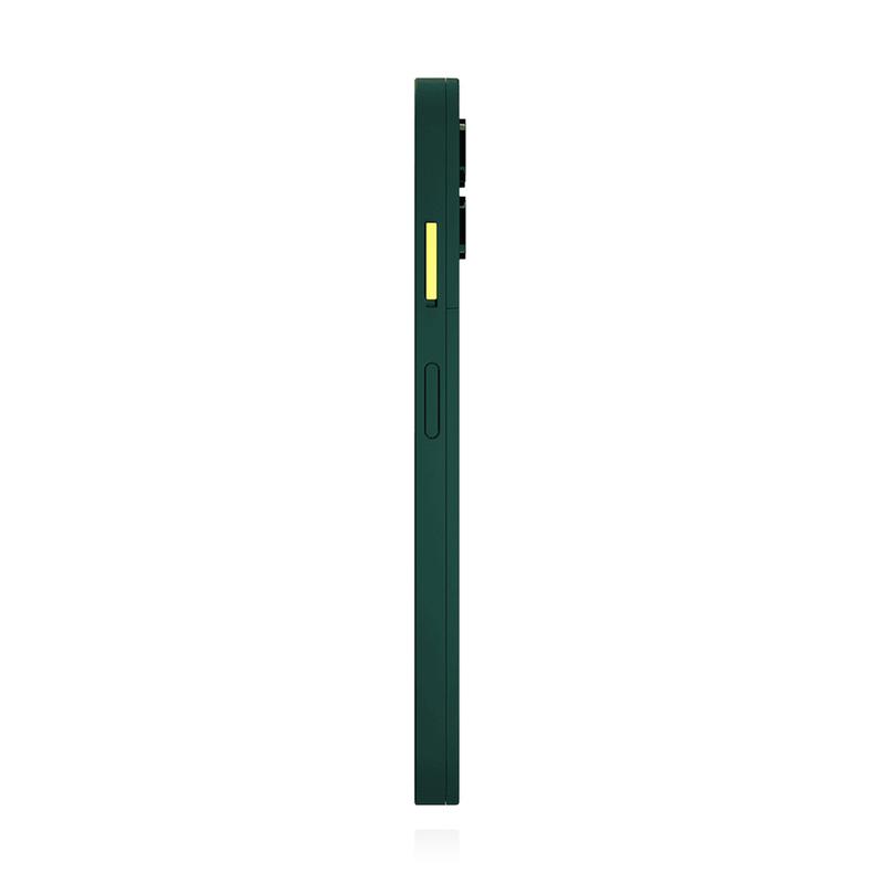 Fairphone Fairphone 6 256GB Forest Green