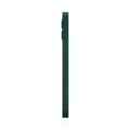 Fairphone Fairphone 6 256GB Forest Green