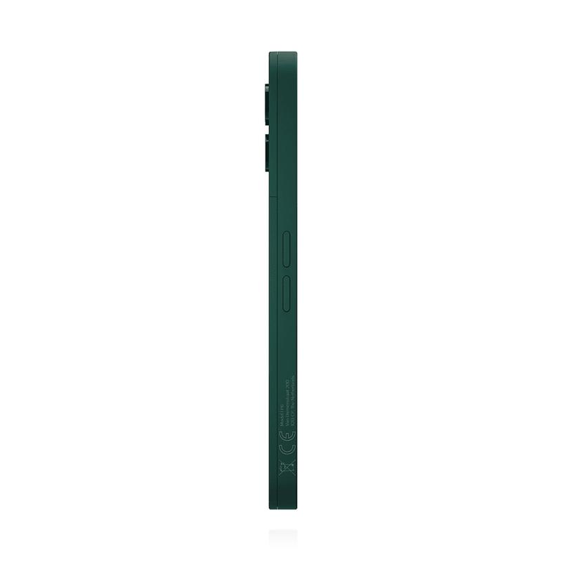 Fairphone Fairphone 6 256GB Forest Green