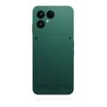 Fairphone Fairphone 6 256GB Forest Green