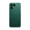 Fairphone Fairphone 6 256GB Forest Green