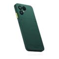 Fairphone Fairphone 6 256GB Forest Green