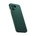 Fairphone Fairphone 6 256GB Forest Green