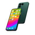 Fairphone Fairphone 6 256GB Forest Green
