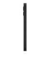 Fairphone Fairphone 6 256GB Horizon Black