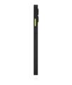 Fairphone Fairphone 6 256GB Horizon Black