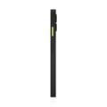 Fairphone Fairphone 6 256GB Horizon Black