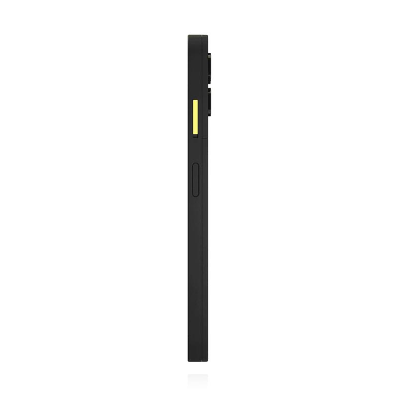 Fairphone Fairphone 6 256GB Horizon Black