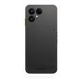 Fairphone Fairphone 6 256GB Horizon Black