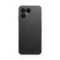 Fairphone Fairphone 6 256GB Horizon Black