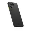 Fairphone Fairphone 6 256GB Horizon Black