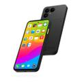 Fairphone Fairphone 6 256GB Horizon Black