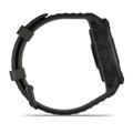 Garmin Instinct 2 Schiefergrau