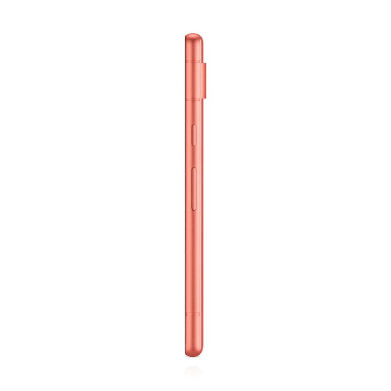 Google Pixel 7a 128GB Coral
