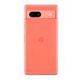 Google Pixel 7a 128GB Coral