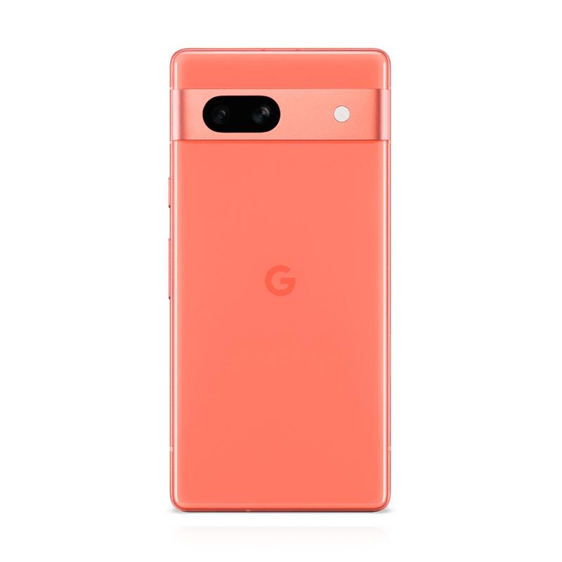 Google Pixel 7a 128GB Coral