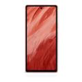 Google Pixel 7a 128GB Coral