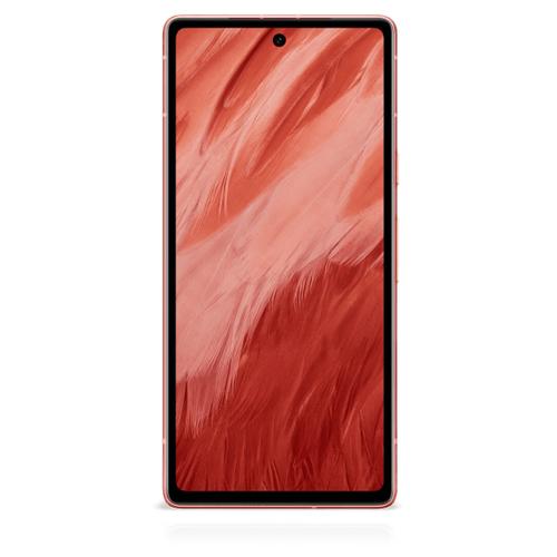 Google Google Pixel 7a 128GB Coral