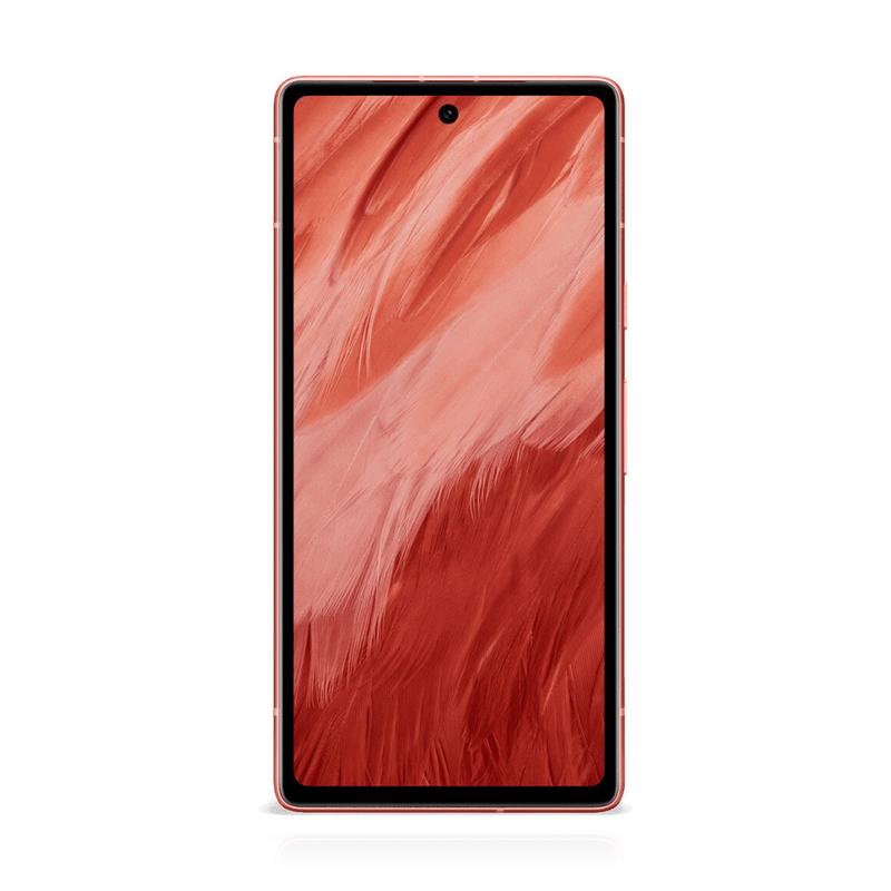 Google Pixel 7a 128GB Coral