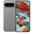 Google Pixel 9 Pro XL 256GB Hazel