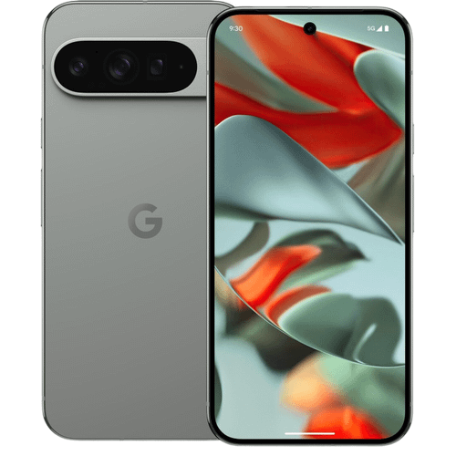 Google Google Pixel 9 Pro XL 256GB Hazel
