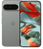 Pixel 9 Pro XL 256GB Hazel