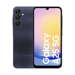 Galaxy A25 5G