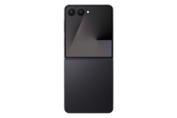 Galaxy Z Flip7