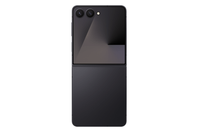 Galaxy Z Flip7