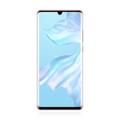 Huawei P30 Pro Dual Sim 256GB Amber Sunrise