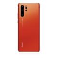 Huawei P30 Pro Dual Sim 256GB Amber Sunrise