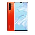 Huawei P30 Pro Dual Sim 256GB Amber Sunrise