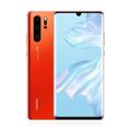 Huawei P30 Pro Dual Sim 256GB Amber Sunrise