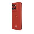 Motorola Edge 50 Neo 512GB Pantone Pionciana Red