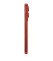 Motorola Edge 50 Neo 512GB Pantone Pionciana Red