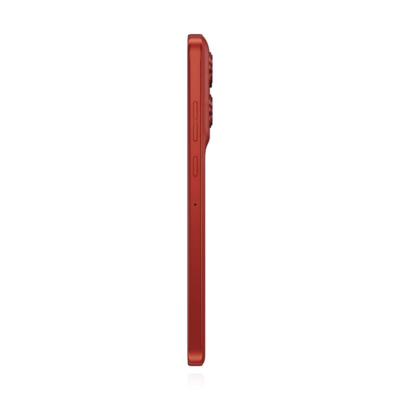 Motorola Edge 50 Neo 512GB Pantone Pionciana Red