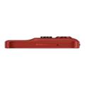 Motorola Edge 50 Neo 512GB Pantone Pionciana Red