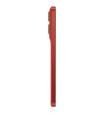 Motorola Edge 50 Neo 512GB Pantone Pionciana Red