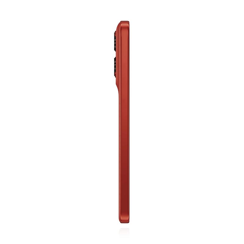 Motorola Edge 50 Neo 512GB Pantone Pionciana Red