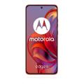 Motorola Edge 50 Neo 512GB Pantone Pionciana Red