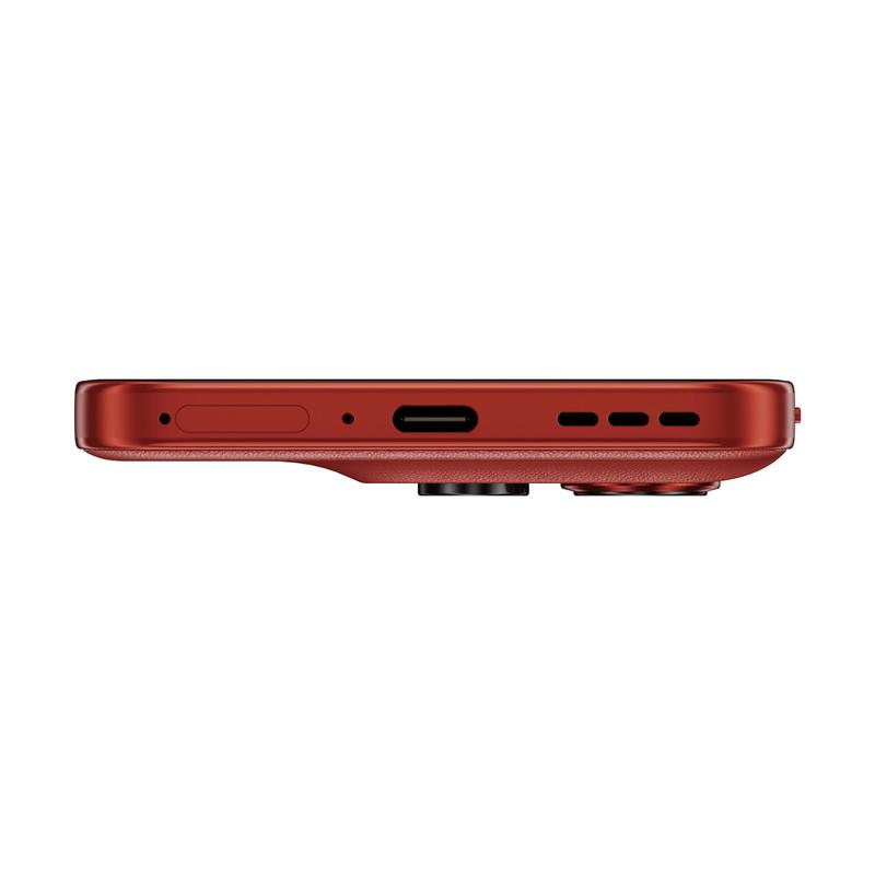 Motorola Edge 50 Neo 512GB Pantone Pionciana Red