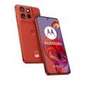 Motorola Edge 50 Neo 512GB Pantone Pionciana Red