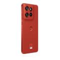 Motorola Edge 50 Neo 512GB Pantone Pionciana Red